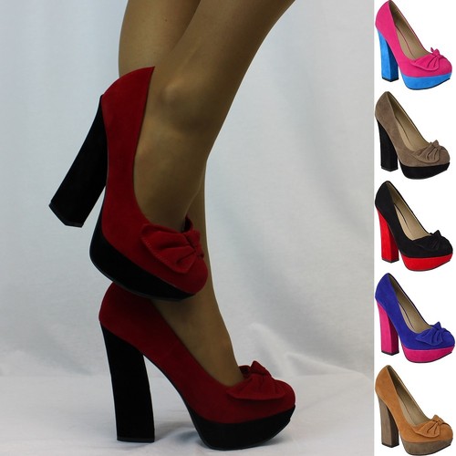 Splendide scarpe corte donna - splendide,