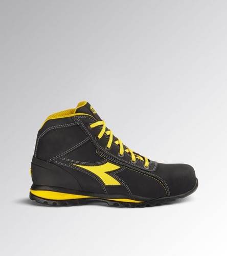 Diadora scarpe glove - scarpe,