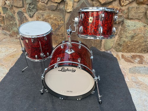 Abito classico ludwig - abito,