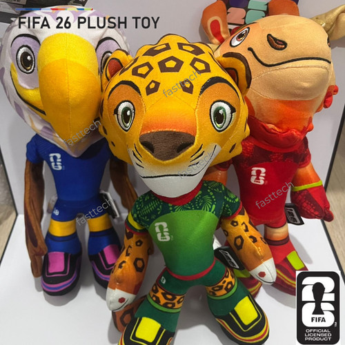 Edizione ufficiale coppa del - edizione,