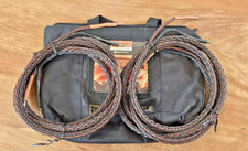 Kimber Kable 8PR Speaker