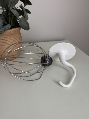 Kitchenaid supporto mixer - supporto,