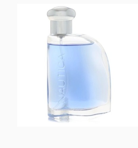 Nautica blue sail eau - sail,