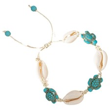  Accessori Mare Bracciale Con