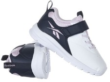 Scarpe bambino Reebok RUSH
