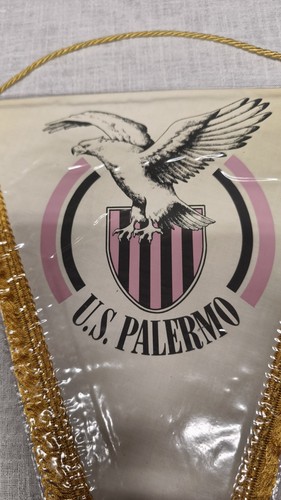 Gagliardetto calcio football - gagliardetto,