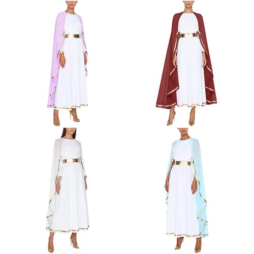 Vestito donna costume - , cosplay