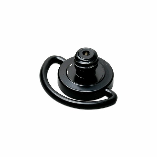 Altoparlante bluetooth ring - altoparlante, d-ring