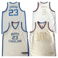 Maglia reversibile Michael