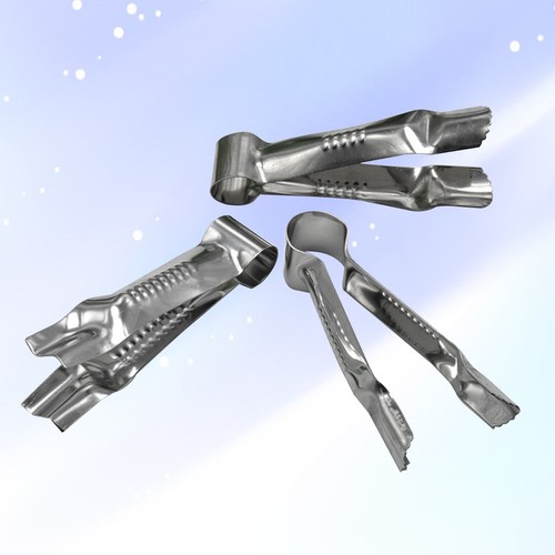 Pcs accessori per - 3,
