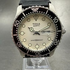 Orologio Citizen Vega Dive