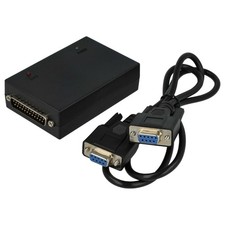 Rib Box para Motorola GP1200