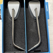 Cp Specchi Rizoma Per Vespa