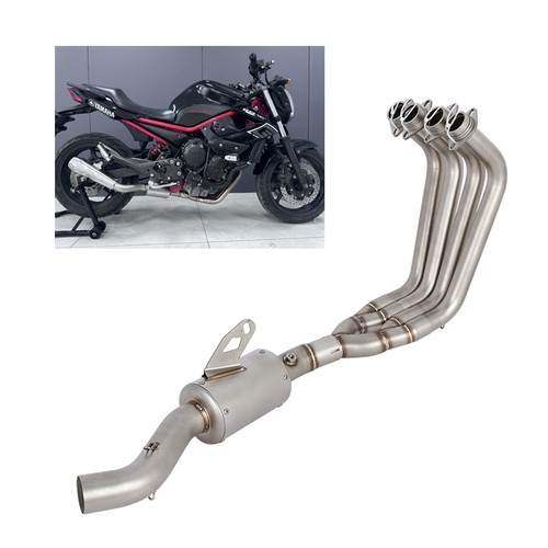 Slip per yamaha fz6r xj6n - per,