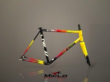 Cinelli Vigorelli Taglia 56