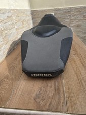 HONDA XADV 750 2017 SELLA