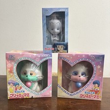 Jungle creamy mami posi nega - mami,