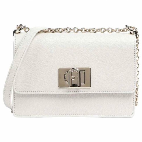 Borsa mano furla - a,