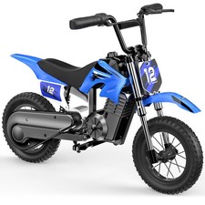 Cross bike bambini pocket bike