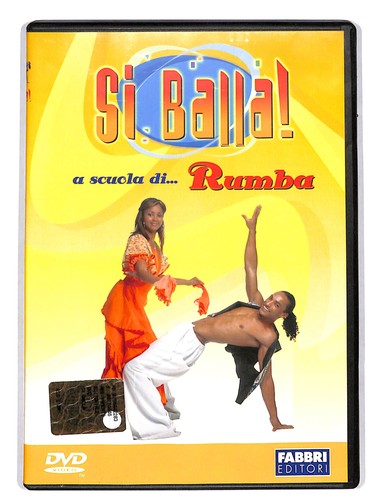 Ebond balla scuola - a,