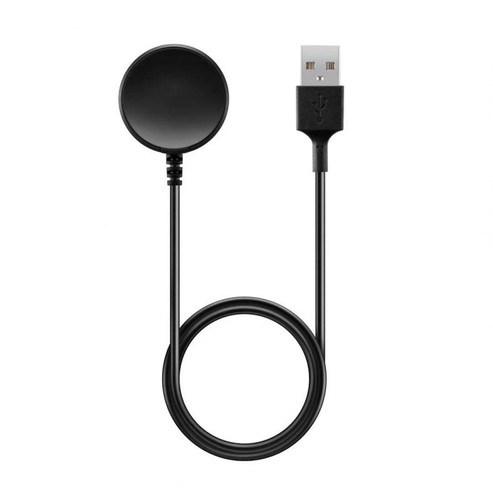 Cable carga usb - cable,