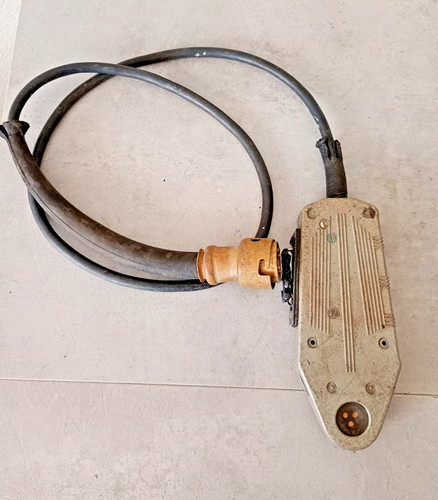 Radio microfono militare - radio,