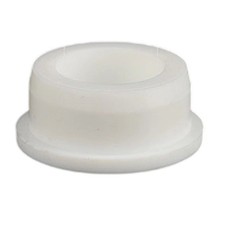 Coperchio in silicone