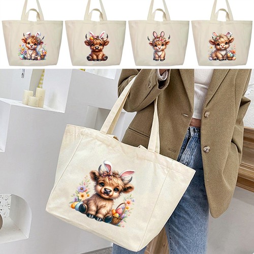 Borsa tracolla tela - borsa, a