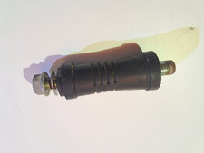 Supporto Freccia Posteriore Yamaha XT600 3TB