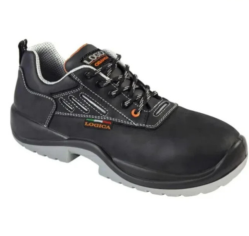 Scarpe antinfortunistiche - scarpe,