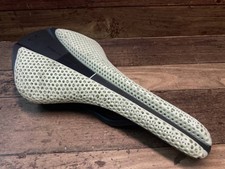 fFizik Antares 00 Versus Evo