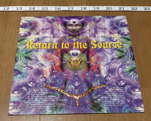1996 return the - 1996,