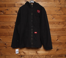 Giacca DICKIES Sherpa tg. 2XL
