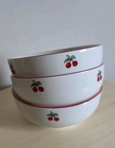 Ciotole vintage richard - 3,