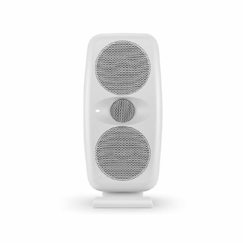 Multimedia iloud mtm mkii - ik,