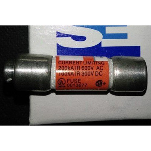 1pz fusibili nuovi atdr - fusibili, atdr-7