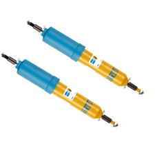 2 Ammortizzatori Sportivi