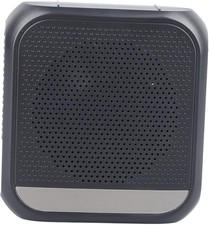 Amplificatore Vocale per