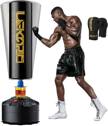 Sacco boxe terra da - terra,,