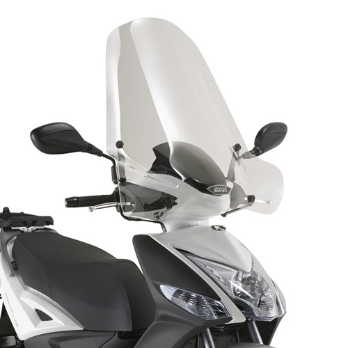 Givi 441a parabrezza - 441a,