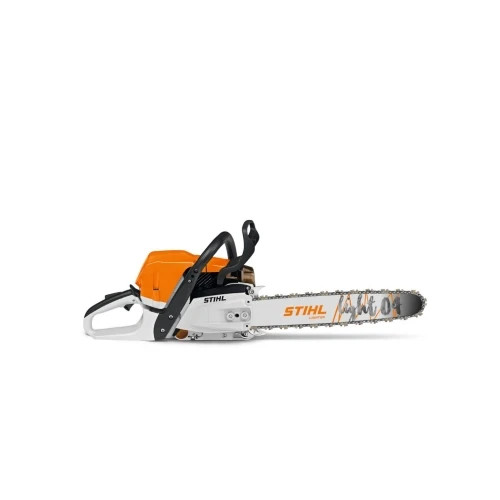 Motosega stihl ms362c barra - stihl,