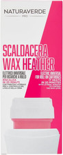 | PRO - Scalda Cera per