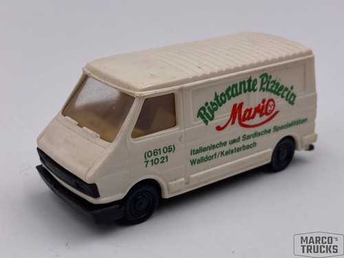 Cioccolatini fiat 242 - cioccolatini, box