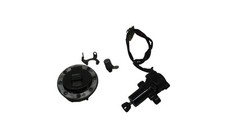 Contatto chiave yamaha yzf - contatto,