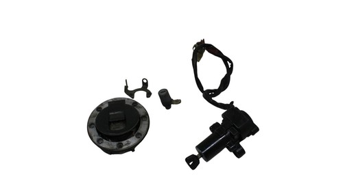 Contatto chiave yamaha yzf - chiave,