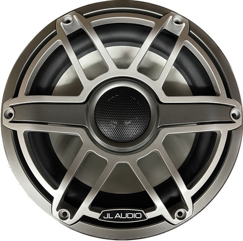 Audio 880x gmti i - jl,