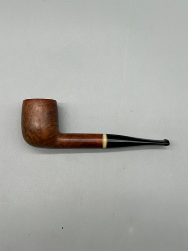 Pipa savinelli virginia 111 - savinelli,