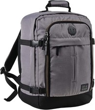 Zaino Cabin Max Metz 30L RPET