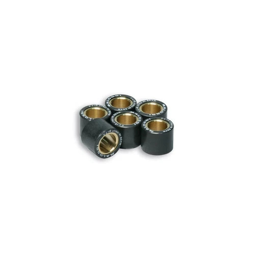 Rulli variatore oem malossi - oem,