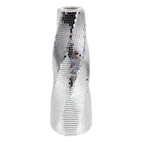 Vaso specchio discoteca - specchio, da